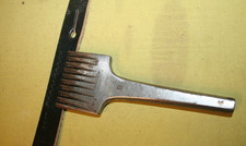 Saddlers leatherworkers harnes for sale Saddlers leatherworkers harnes for sale  SAFFRON WALDEN