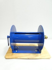 Coxreels 112 150 for sale  Delta