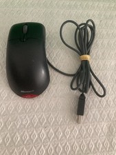 Microsoft souris optique d'occasion  Mennecy