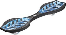 Razor ripstik ripster gebraucht kaufen  Bremerhaven