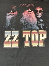 Top 2014 concert for sale  Gallatin Gateway