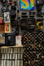 cheyenne tattoo machine for sale  San Diego