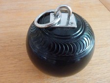 Vintage taylor rolph for sale  NOTTINGHAM