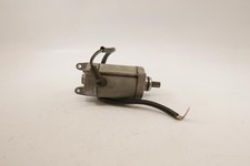 Anlasser HONDA 650 DEAUVILLE 1998 Bis 2005 comprar usado  Enviando para Brazil