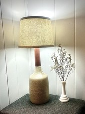 Gordon jane martz for sale  Cushing