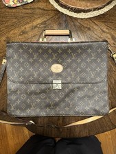 Vintage louis vuitton for sale  Cincinnati