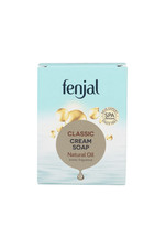 Fenjal luxury creme for sale  SOUTH OCKENDON