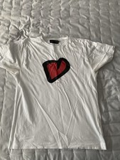 Men forty clothing for sale  MOTHERWELL