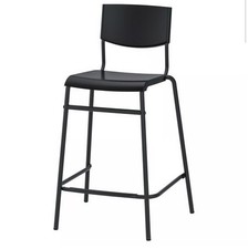 Ikea stig bar for sale  La Verne