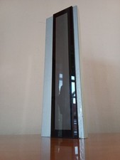 Roland s50 display usato  Guidonia Montecelio