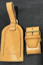 Authentic louis vuitton for sale  Dublin