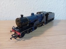 Hornby r2217 djr for sale  DONCASTER