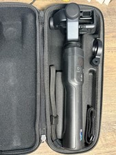 Gopro karma grip gebraucht kaufen  Groß-Gerau