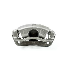 L2660 powerstop brake for sale  Chicago