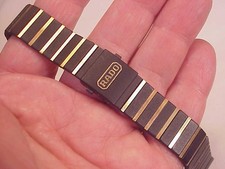 Rado mens watch for sale  Mountville