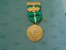 Founder jewel masonic for sale  NORTHAMPTON