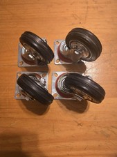Set heavy duty for sale  Hallandale