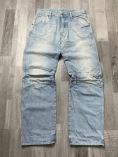 Vintage star raw gebraucht kaufen  Taunusstein