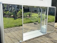 sieper spiegelschrank gebraucht kaufen sieper spiegelschrank gebraucht kaufen Pleinfeld