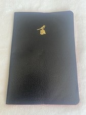 Bieffe exercise book for sale  Lake Mary
