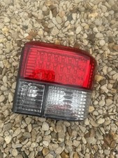 Transporter rear light for sale  HIGHBRIDGE