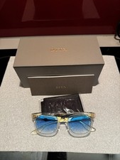 Dita designer retro for sale  CHEADLE