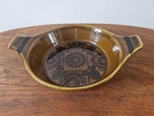 Vintage sera twin for sale  CRANBROOK