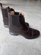 Ariat devon zipp gebraucht kaufen  Hemer