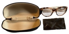 Vogue vo5560 3145 for sale  Hampton