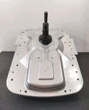 Wh38x27333 platform transmissi for sale  Mobridge