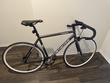 Specialized langster single for sale  Austin