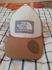 The north face usato  Genzano di Roma