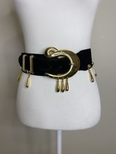 Escada vintage super for sale  Marlboro
