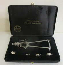 Vintage sklar products for sale  Shippensburg