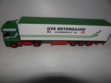 Amw awm scania gebraucht kaufen  Fulda