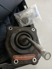 mazda miata parts for sale  Elkhart Lake