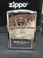 Zippo 2022 pipe for sale  Hacienda Heights