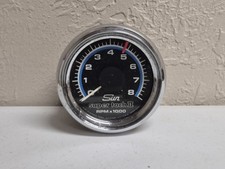 Vintage sun super for sale  Albany