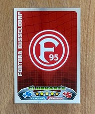 Topps match attax gebraucht kaufen  Leipzig