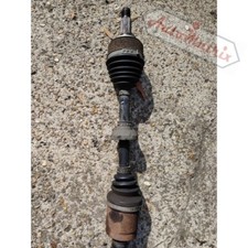 Honda stepwagon driveshaft for sale  SHEERNESS