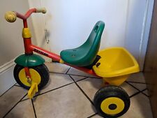 Vintage kettler kids for sale  Wilbraham