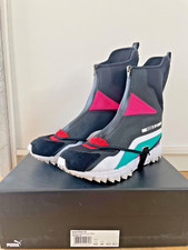 Puma alexander mcqueen gebraucht kaufen  Düsseldorf