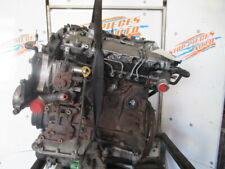 Moteur toyota corolla d'occasion  Vernaison