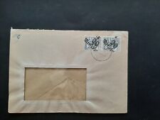 Sbz handstempel 170 gebraucht kaufen  Röbel