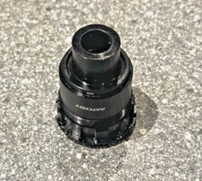 Swiss ratchet freehub for sale  GLASGOW
