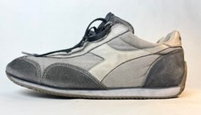 Diadora eritage 1975 usato  Chivasso