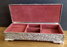 Vtg red velvet for sale  Reno