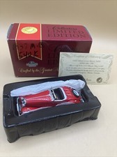 Matchbox yy020a limited for sale  Totowa