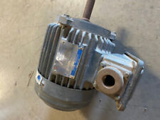 Teco westinghouse motor for sale  Corpus Christi