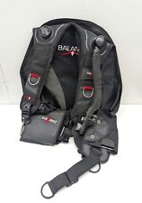 Seaquest aqualung balance for sale  Hemet